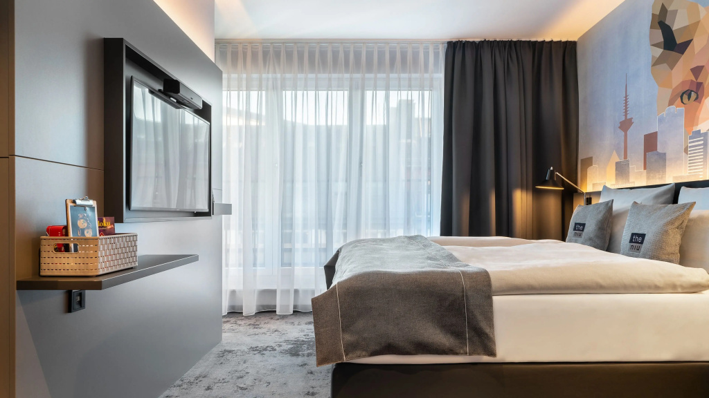 Hotel photo 32