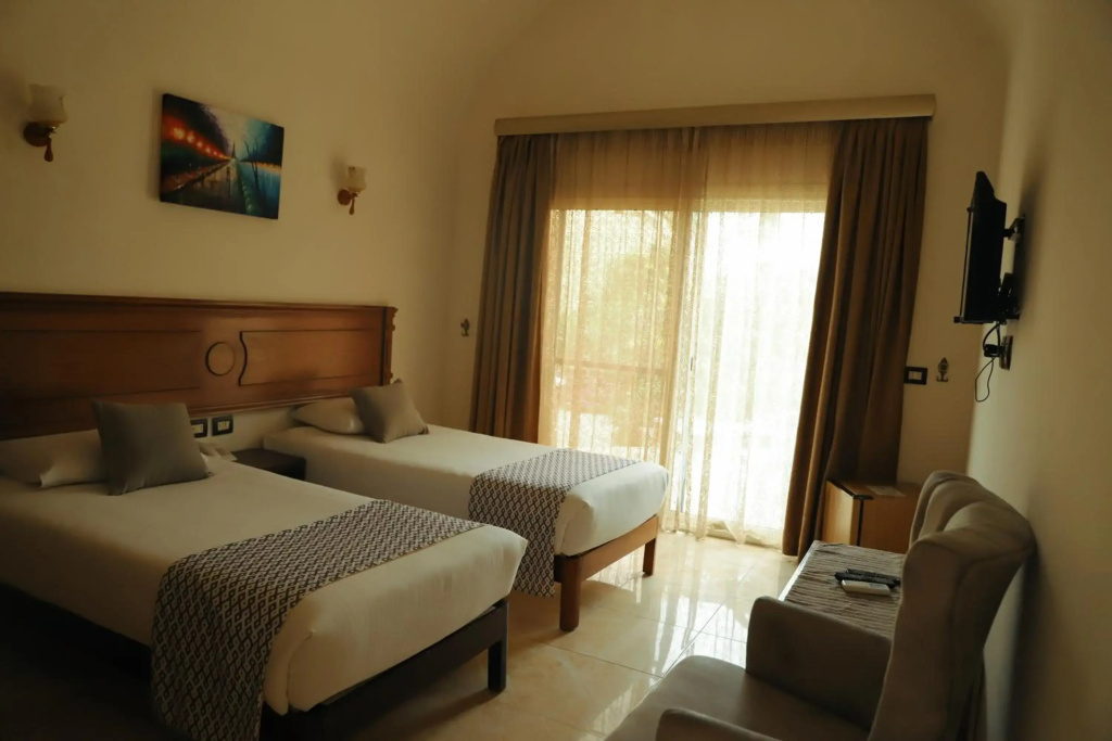 Silver Beach Boutique Hotel - фото 44