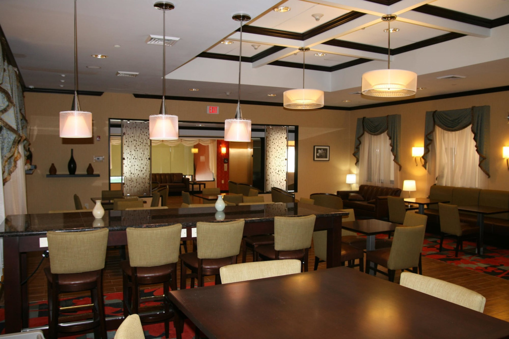 Hotel photo 34
