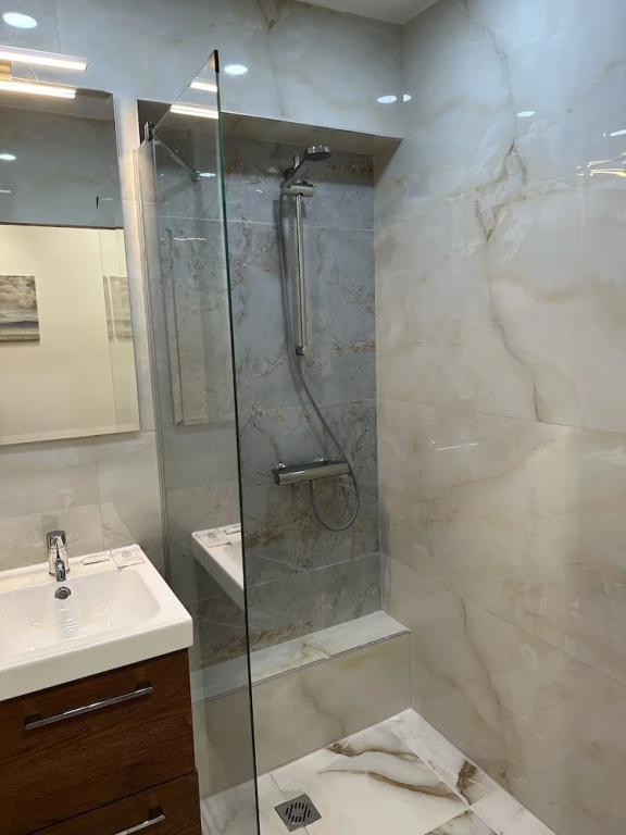 Art Hotel - Chambres