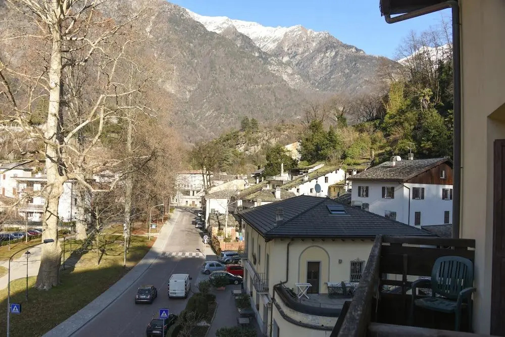 Hotel photo 29