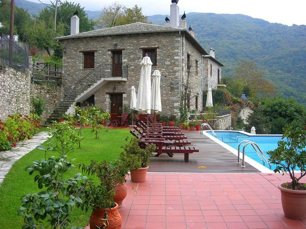 Hotel photo 15