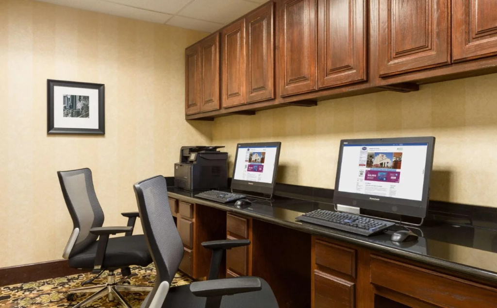 Hotel photo 27
