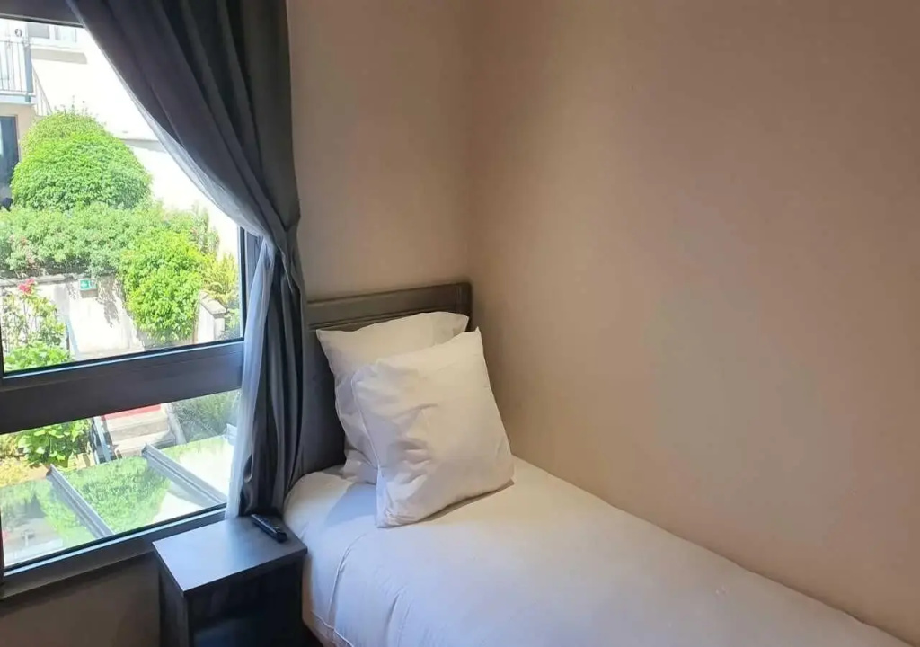 Hotel photo 26