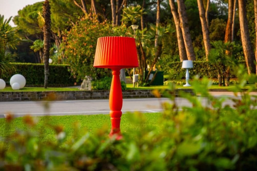 Hotel photo 25