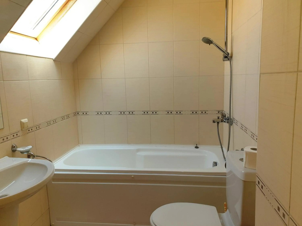 Dolce Vita Aparthotel - Général