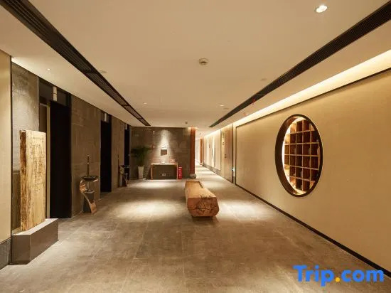 Hotel photo 47