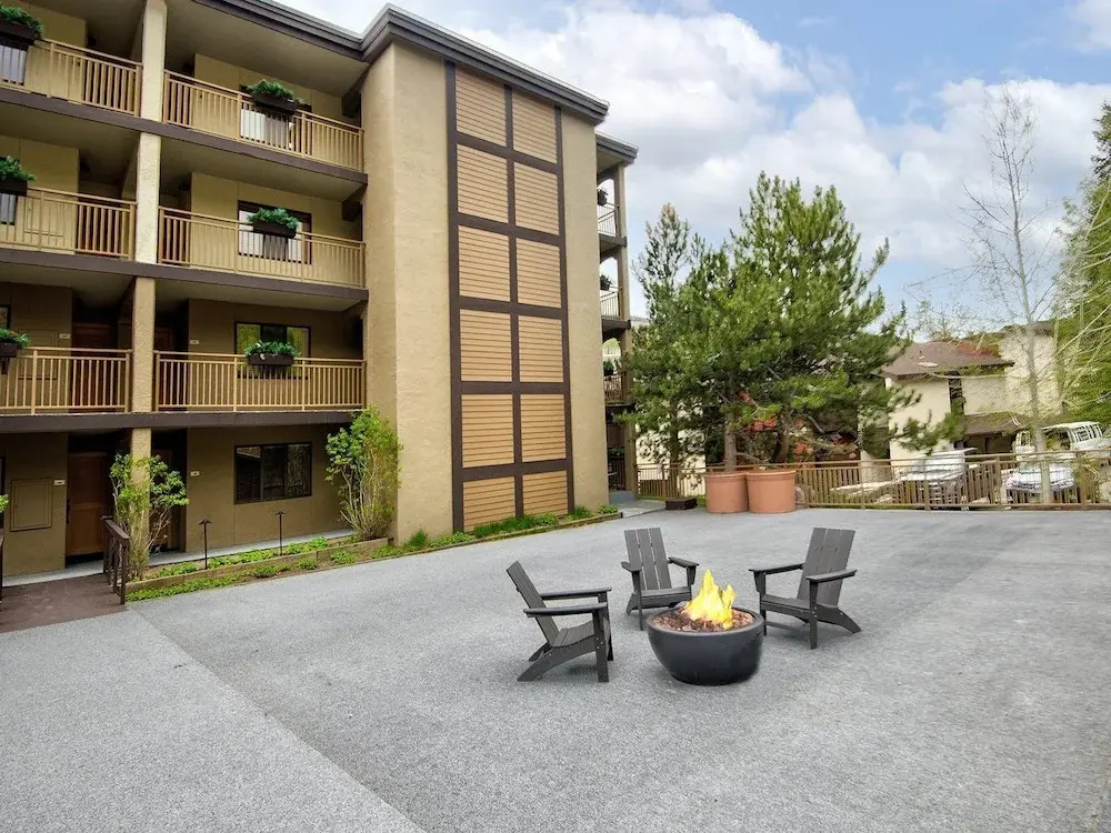 Hotel photo 28