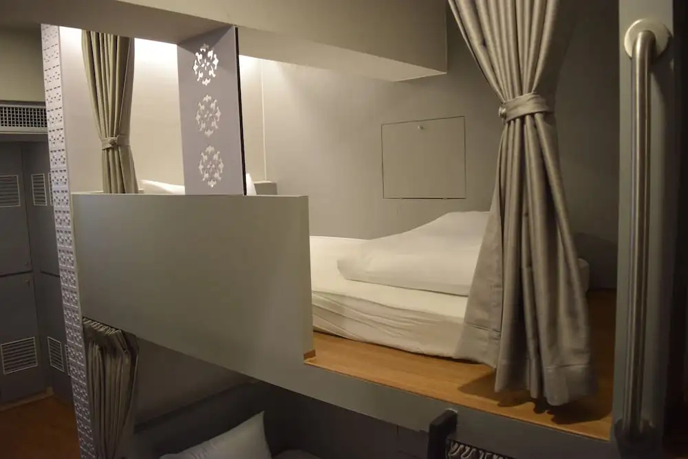 Hotel photo 6