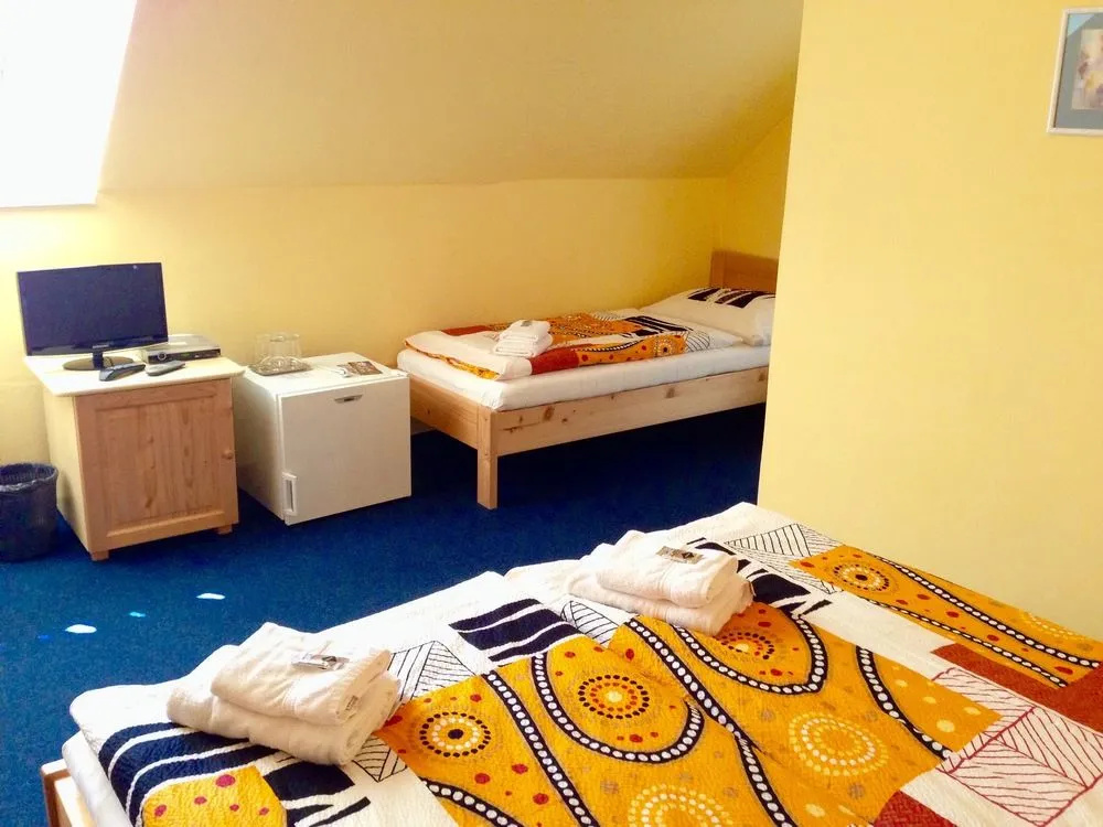 Hotel photo 42