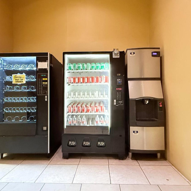 Hotel photo 43