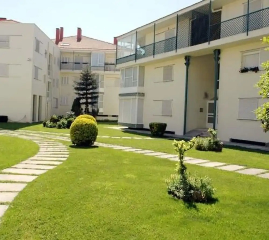 Apartment in Isla, Cantabria 102804 by MO Rentals