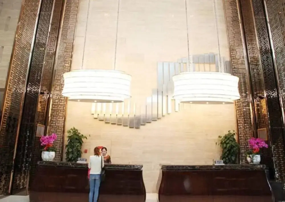 Totem Elegant Hotels - Général
