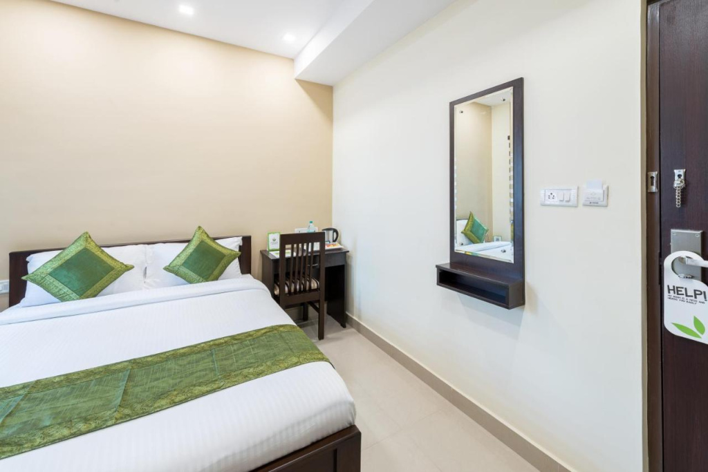 Hotel photo 32