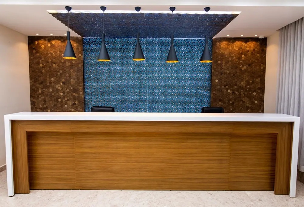 Hotel photo 26