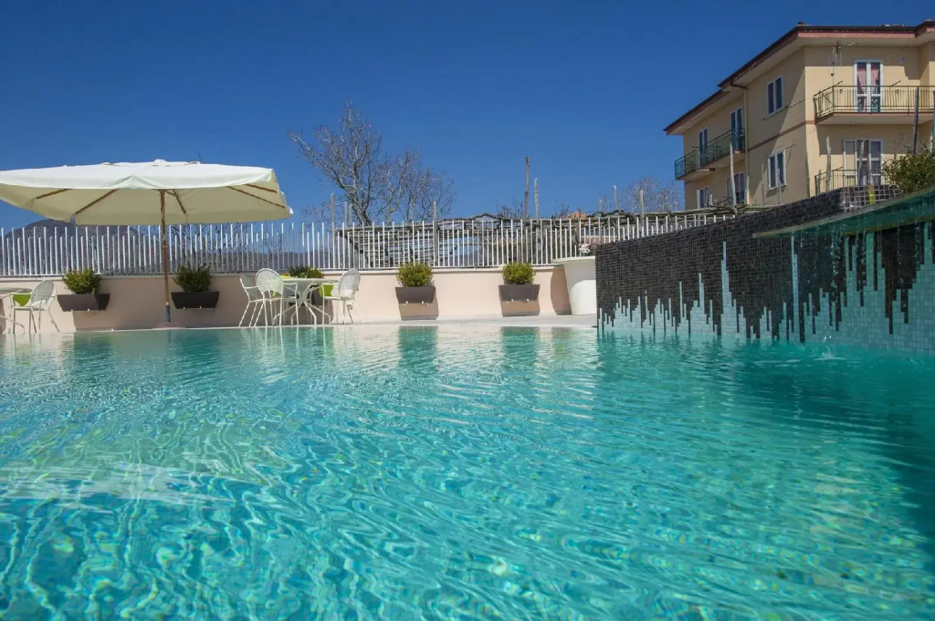 Hotel photo 24