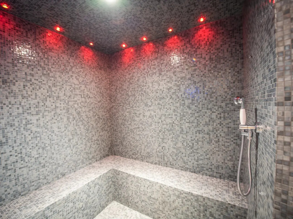 Hotel photo 29