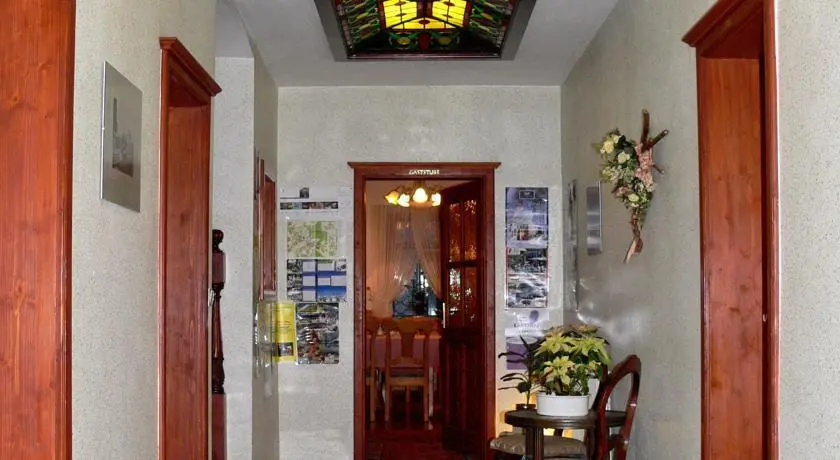 Hotel Klosterbräu — 2