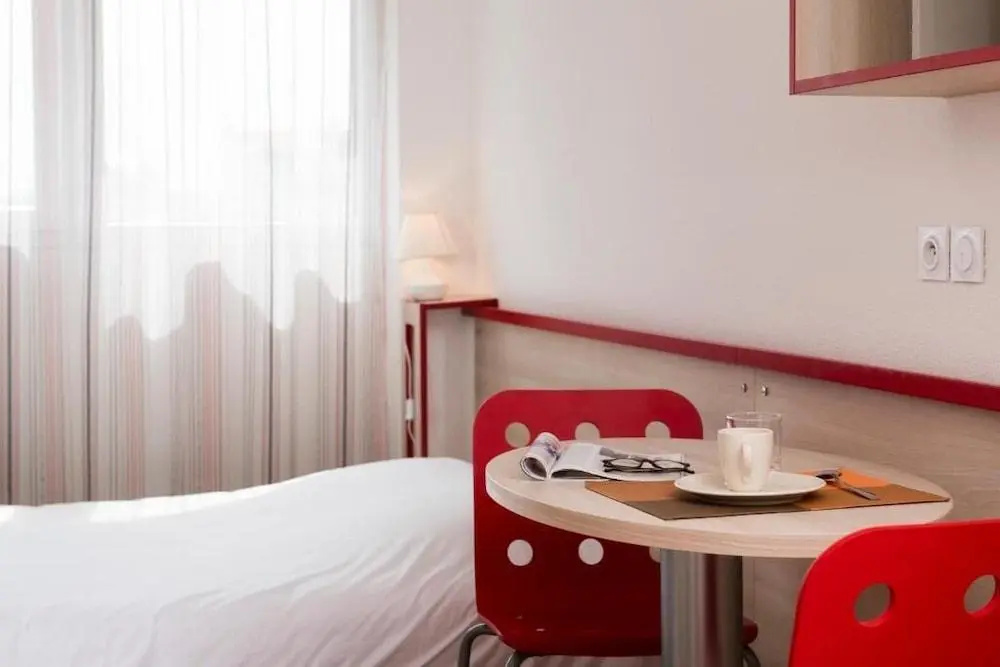 Hotel photo 4