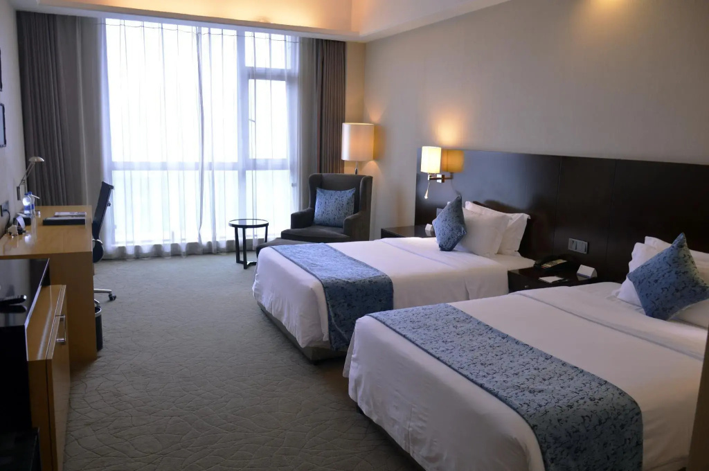Hotel photo 34