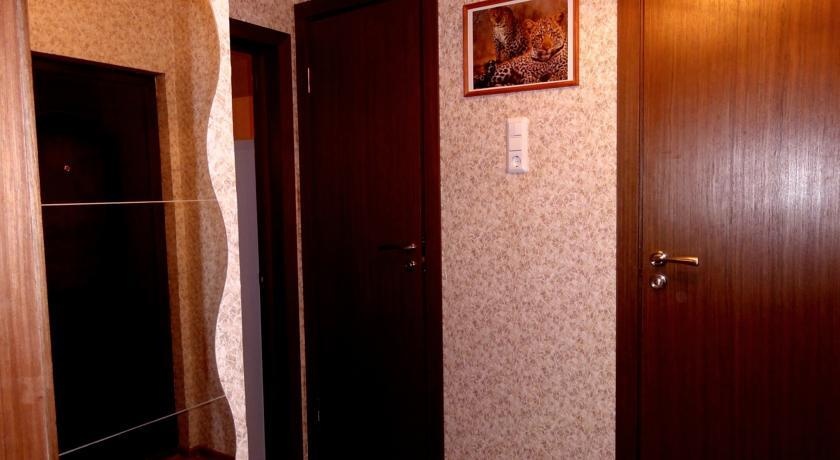 Nevsky — 2
