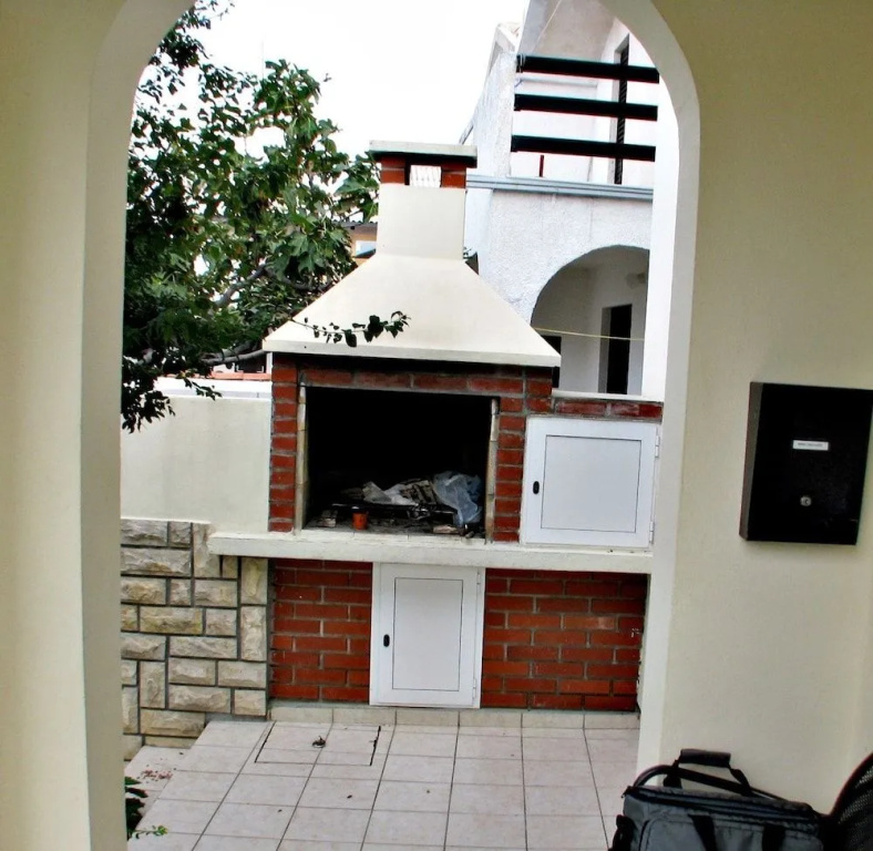 Holiday Home Bianca