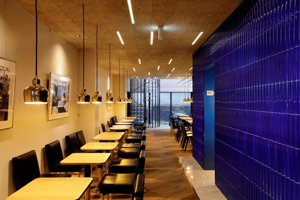 MAJA HOTEL KYOTO l マヤホテルキョウト 사진 21