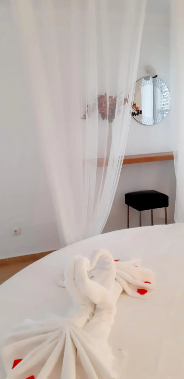 Duna Parque Beach Club - Duna Parque Resorts & Hotels - Chambres
