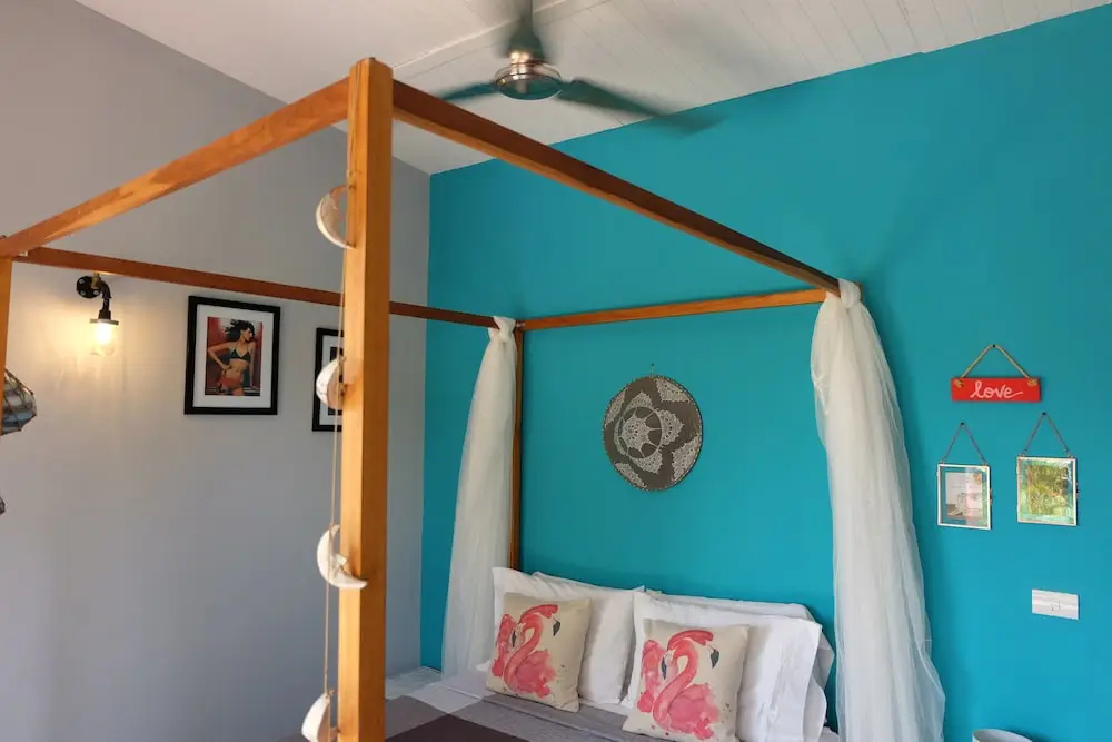 Hotel photo 39