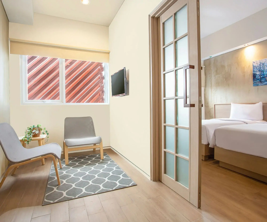 Hotel photo 26