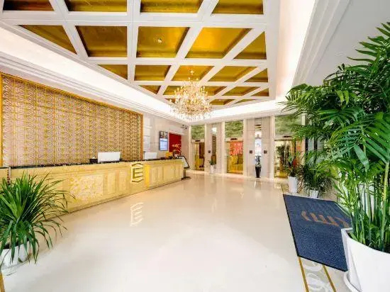 Hotel photo 32