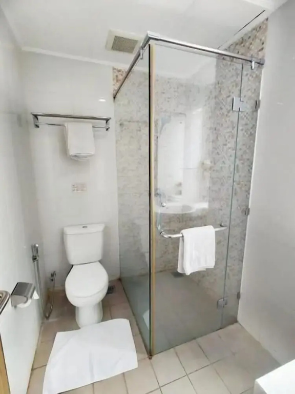 Hotel photo 33