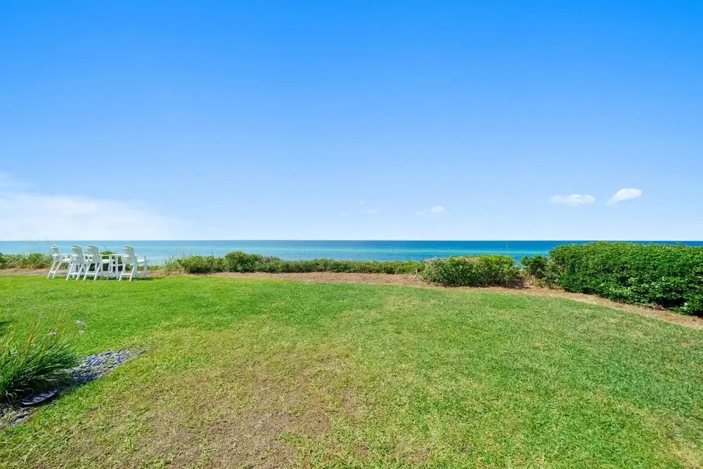 Sol And Sea 2 Bedroom Townhouse by RedAwning