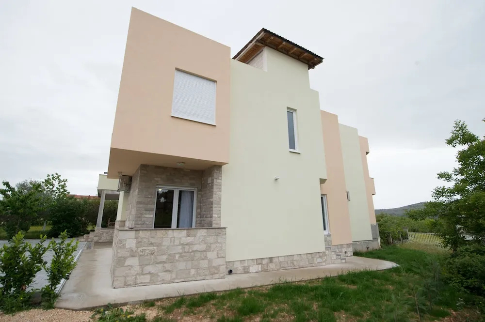 Apartments Branko Medjugorje