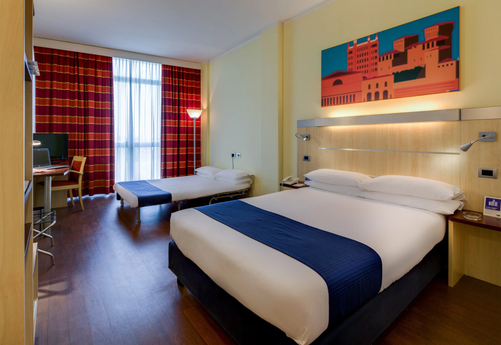 Hotel photo 40