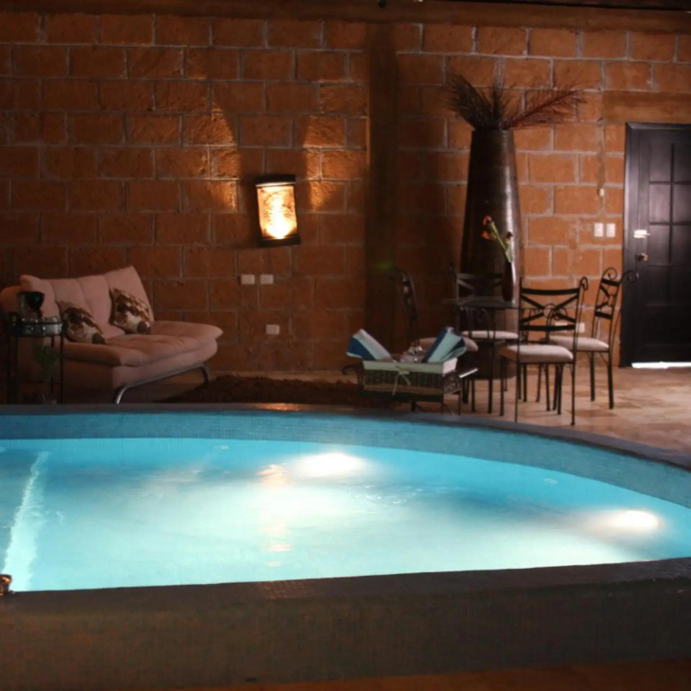 Hotel photo 26