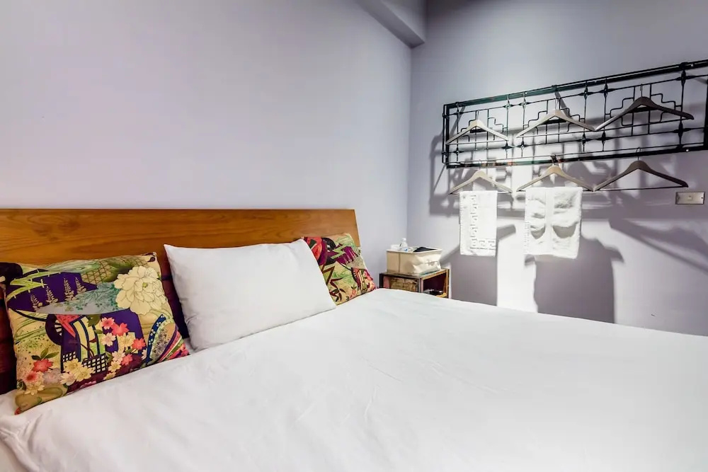 Hotel photo 26
