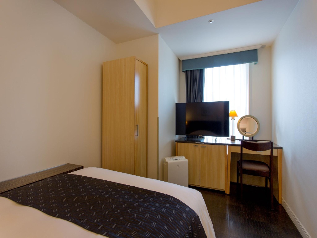 Hotel Monterey Ginza 사진 3