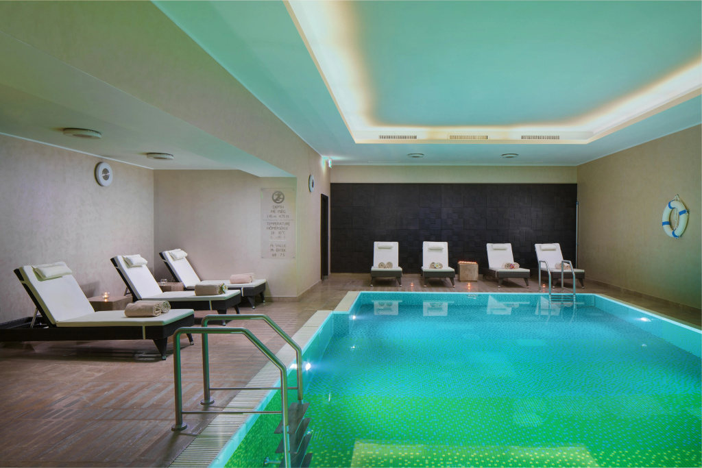 Hotel photo 37