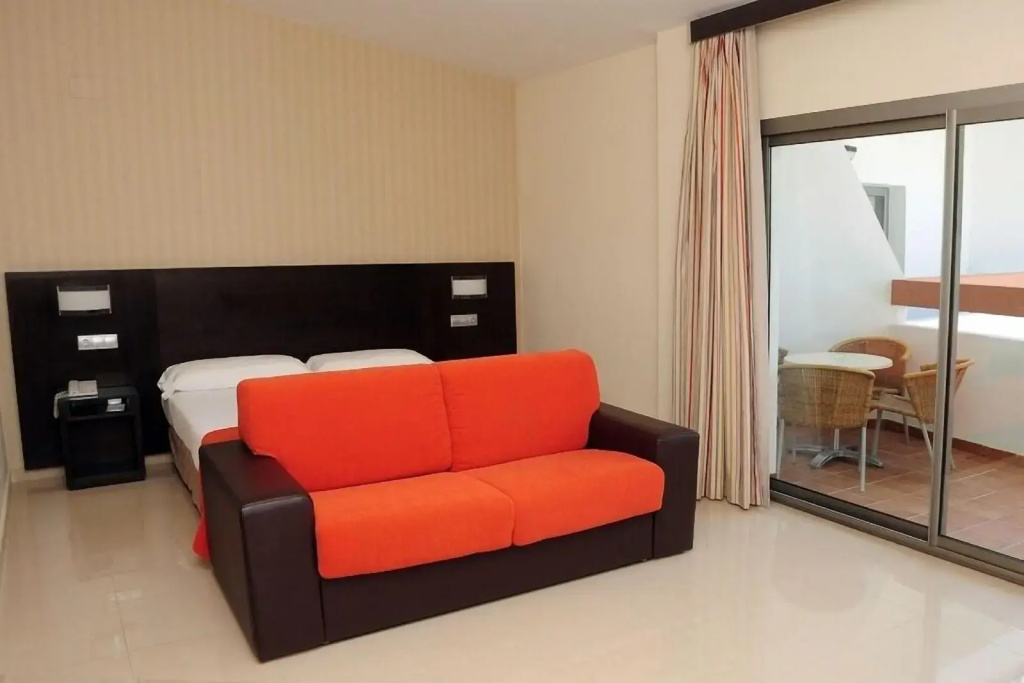 Hotel photo 31