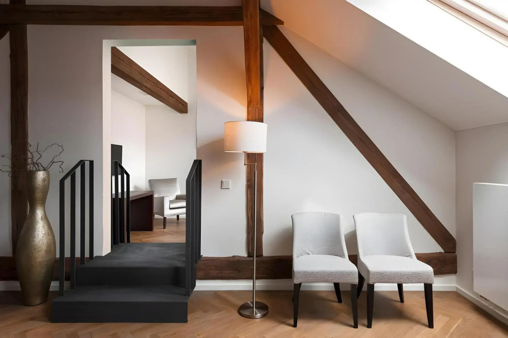 Hotel photo 31