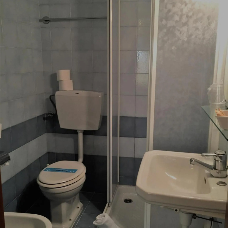 Hotel photo 32