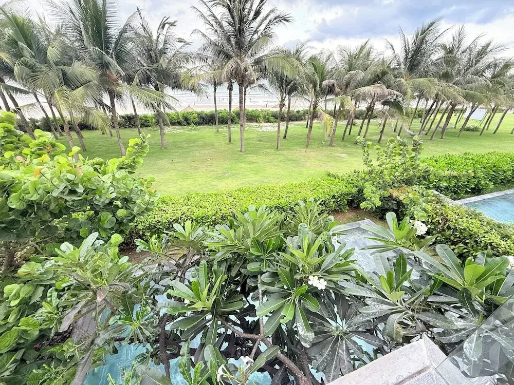 Hotel photo 47