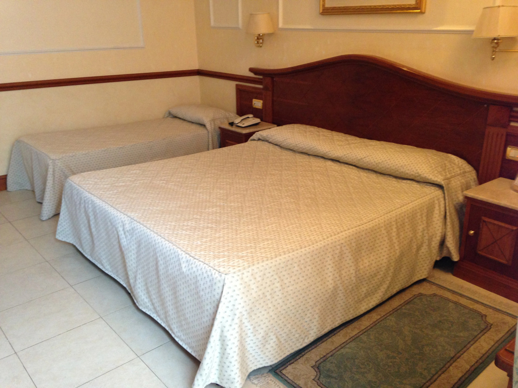 Hotel photo 38