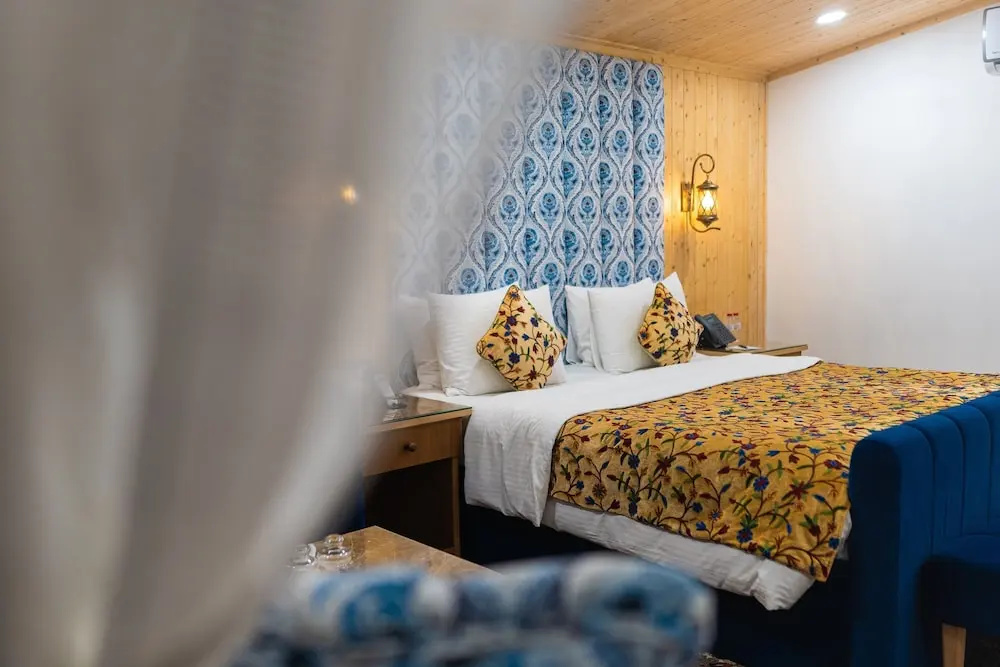 Hotel photo 39