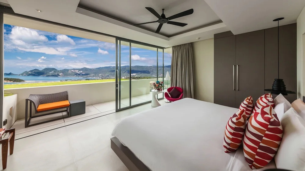 Hotel photo 35