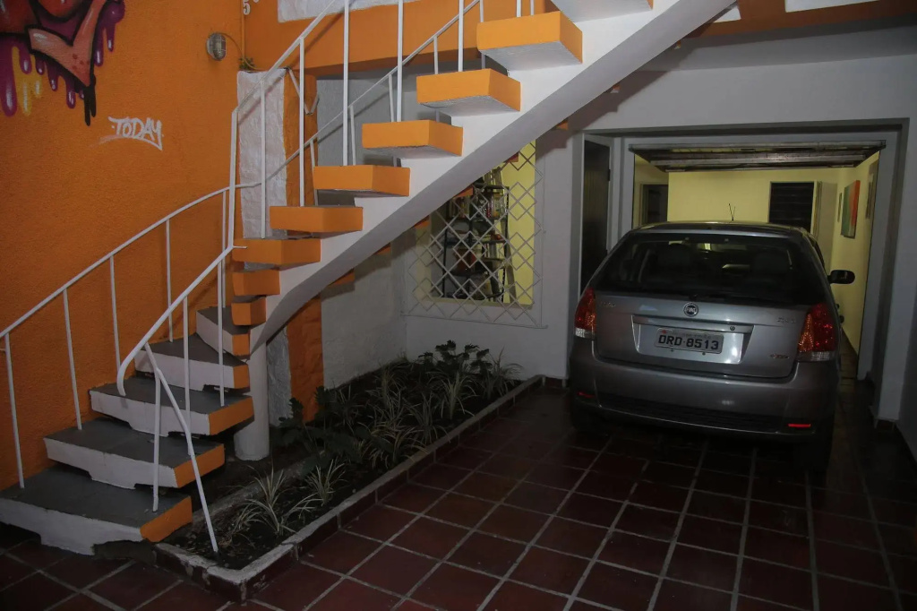 Hotel photo 26