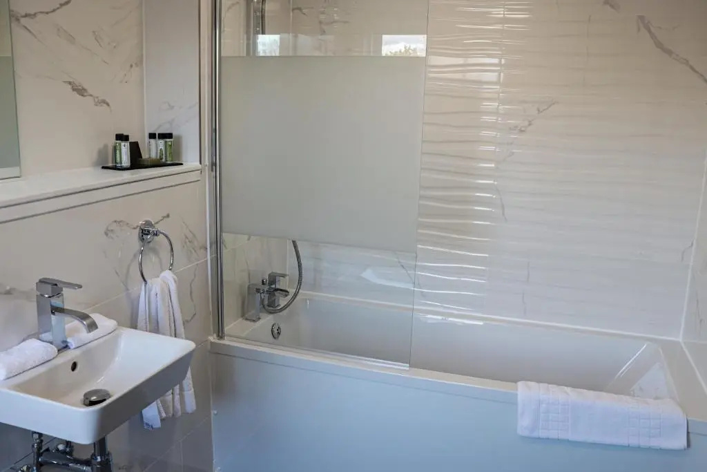 Thames Riviera Hotel, Sure Hotel Collection by Best Western - Chambres