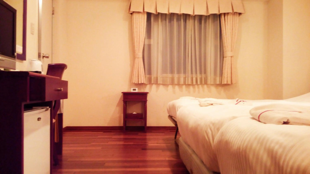 Hotel photo 25