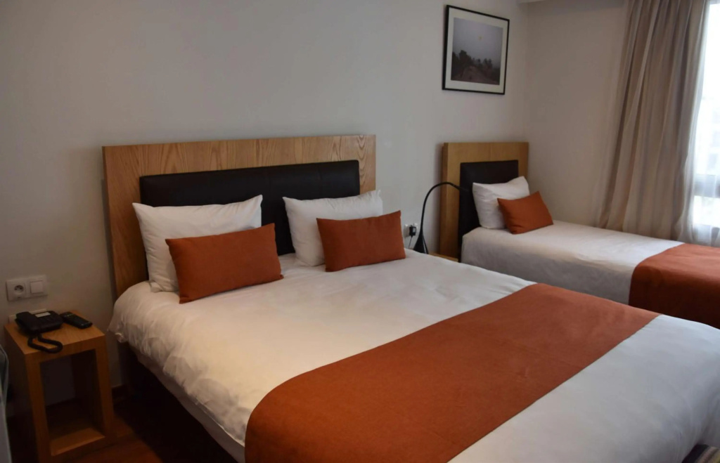 Hotel photo 42